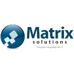 MATRIX SOLUTIONS