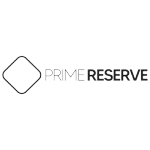 PRIME RESERVE PAGAMENTOS