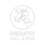 BRIQUETES SAO JORGE LTDA