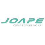 Ícone da JOAPE  CLIMATIZACAO INDUSTRIAL LTDA