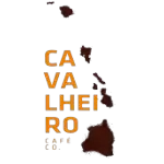 CAVALHEIRO CAFE CO