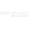 REVIMAC