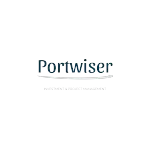 PORTWISER