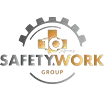 SAFETY  WORK TERCEIRIZACAO E SERVICOS EM SEGURANCA