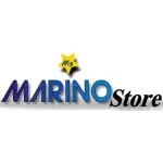 MARINO STORE