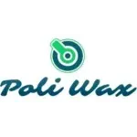 Ícone da POLIWAX PRODUTOS PARA ESTETICA AUTOMOTIVA LTDA