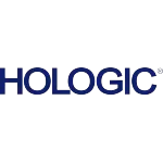 Ícone da HOLOGIC LATIN AMERICA SERVICOS EM MARKETING E NEGOCIOS LTDA