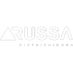 ELETRICA RUSSA