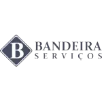 BANDEIRA SERVICOS