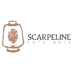 Ícone da SCARPELINE DROGARIA LTDA