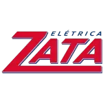 ELETRICA ZATA LTDA