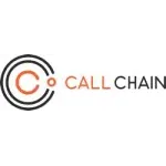 CALLCHAIN