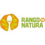 RANGO IN NATURA