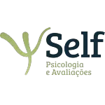 SELF PSICOLOGIA NUTRICAO E FONOAUDIOLOGIA LTDA