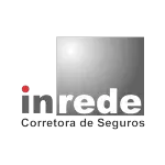 INREDE CORRETORA DE SEGUROS LTDA