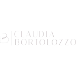 Ícone da CLAUDIA FERREIRA BORTOLOZZO