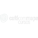 CAFE COM MAPA