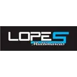 LOPES MULTIMARCAS