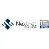 Ícone da NEXTNET TECNOLOGIA DE INFORMACAO LTDA