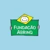 FUNDACAO ABRINQ PELOS DIREITOS DA CRIANCA E DO ADOLESCENTE