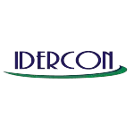 IDERCON