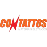 CONTATTOS