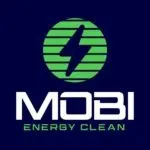 Ícone da MOBI ENERGY SOLUCOES EM ENERGIA LTDA