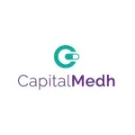 CAPITAL MEDH IMPORTACAO DISTRIBUICAO E REPRESENTACAO COMERCIAL LTDA