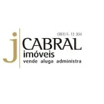 J CABRAL IMOVEIS