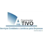 Ícone da ORGANIZACOES ATIVO CONTABILIDADE LTDA