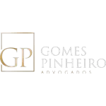 GOMES PINHEIRO ADVOGADOS