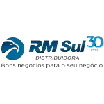 RM DISTRIBUIDORA