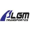 Ícone da LGM TRANSPORTE LTDA