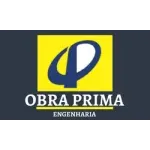 OBRA PRIMA ENGENHARIA LTDA