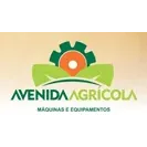 Ícone da AVENIDA MAQUINAS AGRICOLA LTDA