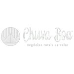 Ícone da CHUVA BOA EMPREENDIMENTOS LTDA