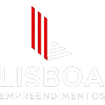 Ícone da LISBOA CONSTRUCOES E EMPREENDIMENTOS LTDA