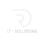 RD IT SOLUTIONS LTDA