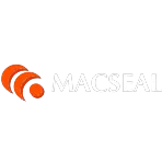 Ícone da MACSEAL SERVICE LTDA