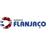 FLANJACO INDUSTRIA E COMERCIO LTDA