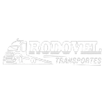 RODOVEL TRASNPORTE