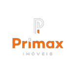 PRIMAX IMOVEIS