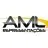 AML REPRESENTACOES COMERCIAIS LTDA