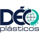 Ícone da DEO INDUSTRIA E COMERCIO DE ARTEFATOS PLASTICOS LTDA