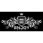 ENJOY MUSIC LTDA