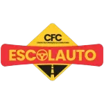 CFC ESCOLAUTO LTDA