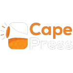 Ícone da CAPE PRESS COMUNICACAO INTEGRADA LTDA