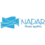 Ícone da NADAR FITNESS AQUATICO ACADEMIA DE NATACAO E GINASTICA LTDA