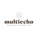 Ícone da MULTIECHO DIAGNOSTICOS LTDA