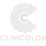 CLINI COLON